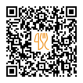 QR-code link către meniul Aeschbachhalle6 Ag