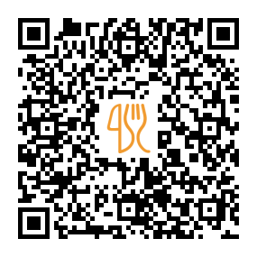 QR-code link către meniul Papas Pizza Bbq