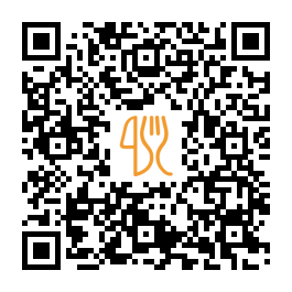 QR-code link către meniul Arauco Cuisine