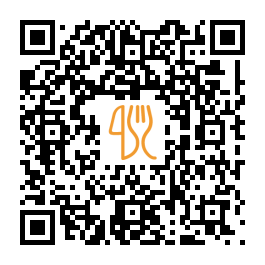 QR-code link către meniul Pizza Piola