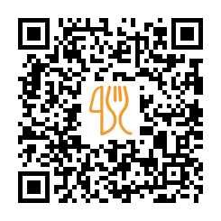 QR-code link către meniul Moi Si Moi Ca