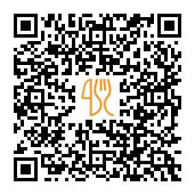 QR-code link către meniul Swan Food Unipersoanle