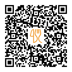 QR-code link către meniul Subway