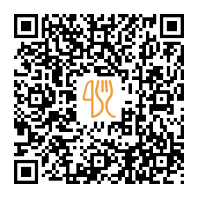 QR-code link către meniul Barba Hamburgueria