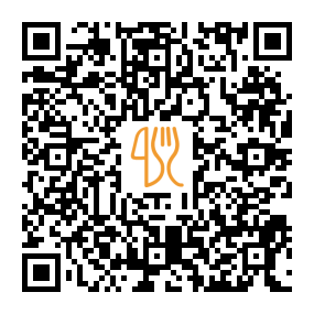 QR-code link către meniul Asador De Pollos Petri