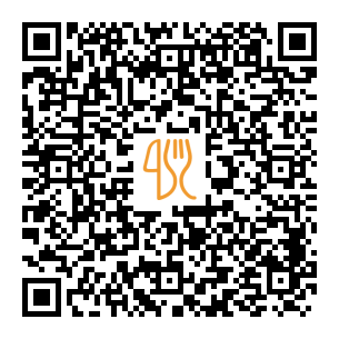 QR-code link către meniul Villa Santa Maria