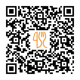 QR-code link către meniul Haci Usta Kebap