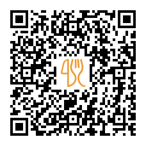 QR-code link către meniul Bar Ristorante Al Porto