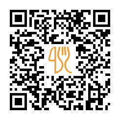 QR-code link către meniul Triufeli • ტრიუფელი