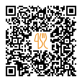 QR-code link către meniul Unique Dining Hanoi International Fusion