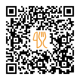 QR-code link către meniul La Robla