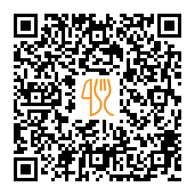 QR-code link către meniul Sanhao Bbq Delight Chuān Xiāng Yuán