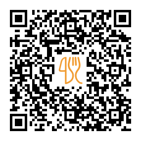 QR-code link către meniul The Farmhouse At Raccoon Creek