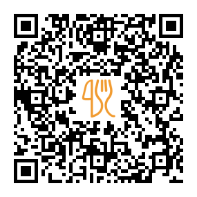 QR-code link către meniul Su Ting Sian -soi Anamai 23