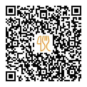 QR-code link către meniul Siebauer Süße Ecke, Weinlädle + Cafe