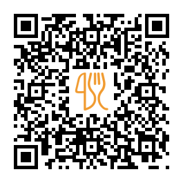 QR-code link către meniul Giardinos