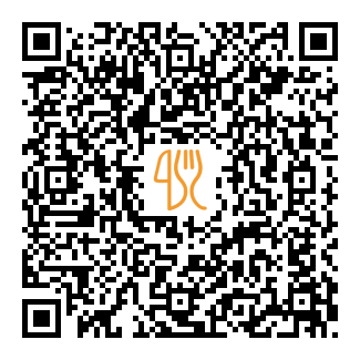 QR-code link către meniul Gasthaus Vitus Brückenschenke