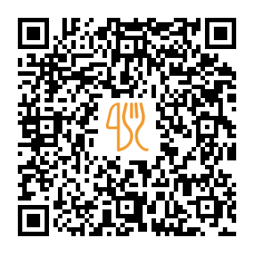 QR-code link către meniul Golden Harvest