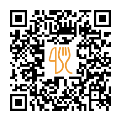 QR-code link către meniul 7-eleven