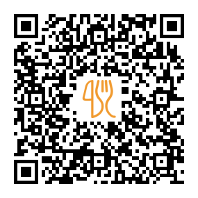 QR-code link către meniul Kemono Sushi