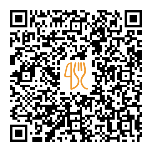 QR-code link către meniul Rampaletizia Aperitivo Cena