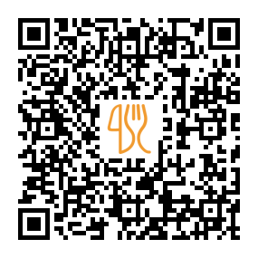 QR-code link către meniul Los Mariachis