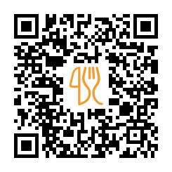 QR-code link către meniul Vegestal