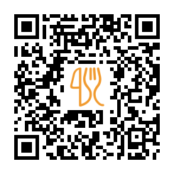 QR-code link către meniul Asia