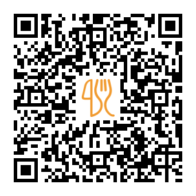 QR-code link către meniul Haiti Gelateria Bistrot