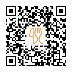 QR-code link către meniul Lal Hut