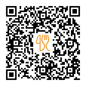 QR-code link către meniul River And Rail Cantina