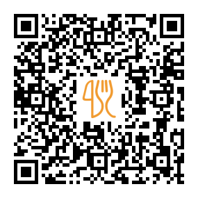 QR-code link către meniul Your Pie