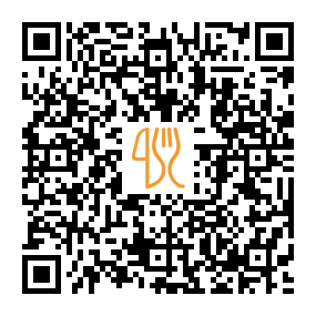 QR-code link către meniul Mckinley's Cafe