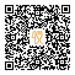 QR-code link către meniul Bardstown Bourbon Company Kitchen