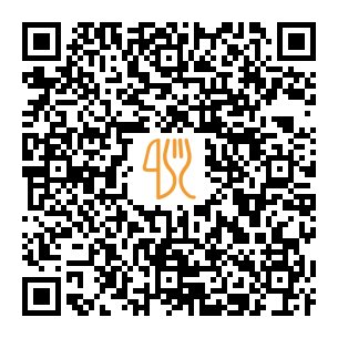 QR-code link către meniul Golden Krust Caribbean Bakery Grill