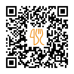 QR-code link către meniul Mikaye