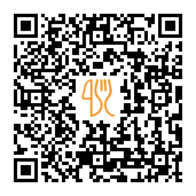 QR-code link către meniul Whole Hog Cafe