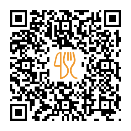 QR-code link către meniul Subway