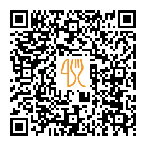 QR-code link către meniul Restaurant Le Chalet Montegut