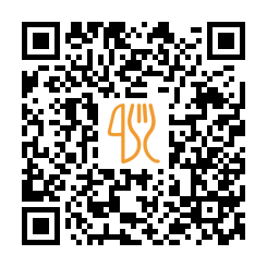 QR-code link către meniul Sosua Inn