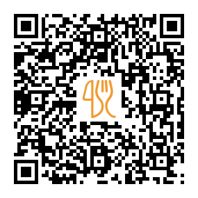 QR-code link către meniul Ciao Europa Cafe