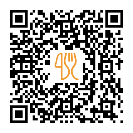 QR-code link către meniul Ceviche