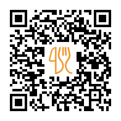 QR-code link către meniul Patatas Bravas