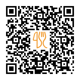 QR-code link către meniul Rev Burger