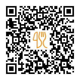 QR-code link către meniul Perez-H