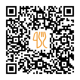 QR-code link către meniul Costcutter