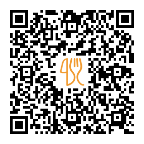 QR-code link către meniul Easy Lounge Cafe