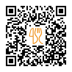 QR-code link către meniul Tamolly's