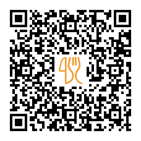 QR-code link către meniul Smokin' Coop Bbq