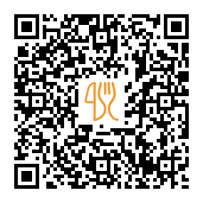 QR-code link către meniul The Wing Cave And Grill